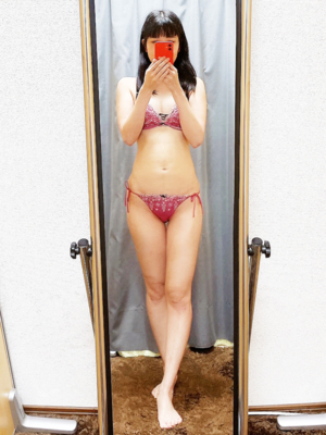 ゆめ
