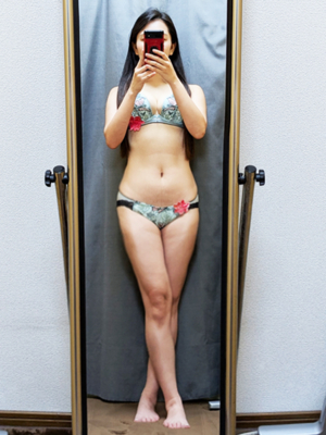 みな
