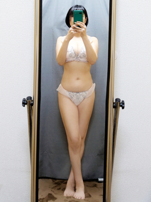 まこと