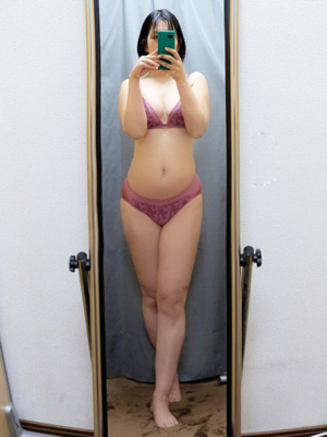 ことは