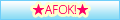 AFOK
