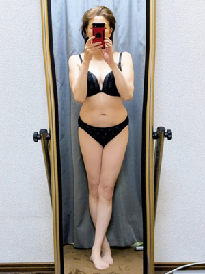 まなみ