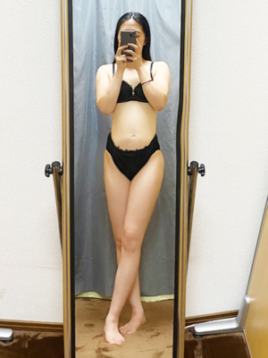 なみ