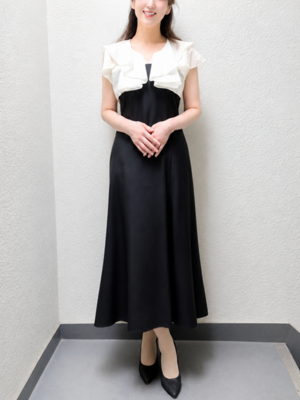 ゆい