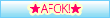 AFOK