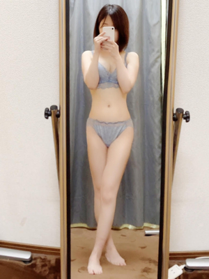 のあ